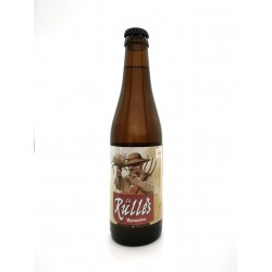 Rulles Epeautre 33cl