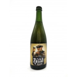 Rulles Blonde 75cl