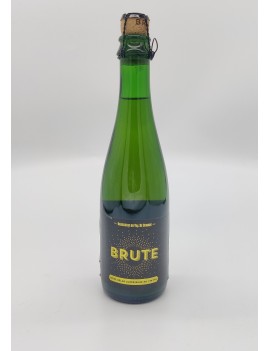 Brute 37,5 cl