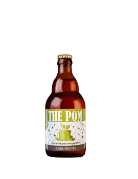 The Pom