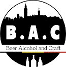 The BAC