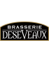 Brasserie Deseveaux
