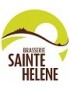 Brasserie Sainte-Hélène