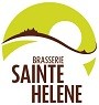 Brasserie Sainte-Hélène