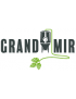Brasserie Grand Mir